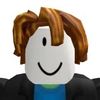 noob647527