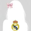 keela_aja7