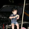 9_s7ss