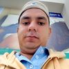 geovanny8702
