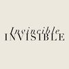 invincible_invisible