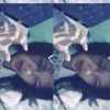rennnnblack