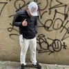 bernardo_nve