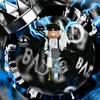 zk_blox7