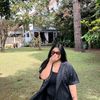 princesssarrah63