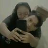 mamamuda_875