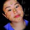 soydalila2