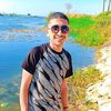 user5250631723472