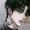 jake_dark01