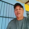 muniz.silva72