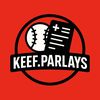 keef_parlays