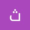 user4561810404908