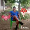 user3956519229936