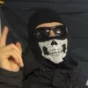 tacticallarper
