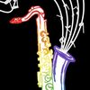 saxmafbgk5u