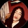 yarenookwjl