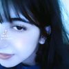 sarina92_48