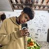 edgar_galexno_tor