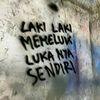 kampungsebelah112