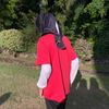 taktau_209