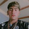 ariel.obando19