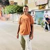 yassereldeeb56