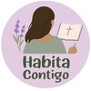 calmayhabita