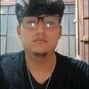 juan.carlos.evang1