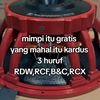 fajar.audio3