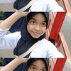 secc.aisha