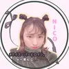 nico620348
