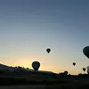 haid_6546