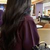 amira_img