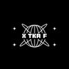 xtkrf_wongsorejo