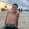 ribezin_00