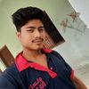 bishal.mahato070