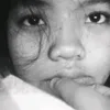 jkl.iae