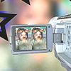 ec@★