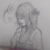 Chihiro
