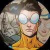 ryan.lucca765