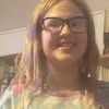 alex.morris297