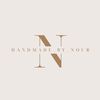 handmade_by_nour3