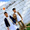 .hamad7273