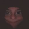ghostytoasty249