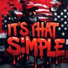 its_that_simple2
