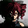 hirokiharuno