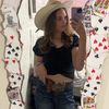 k_lee_rodeo