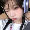lovermokaaa