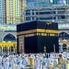 Islamic Status