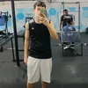 leancinho